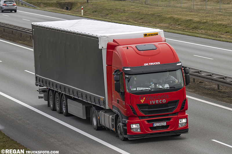 Iveco Stralis - Weasels.jpg