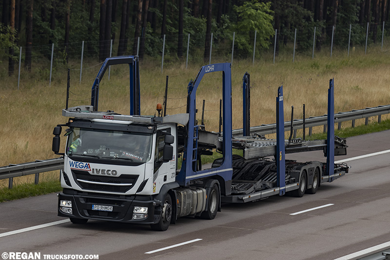 Iveco Stralis - WegaA.jpg