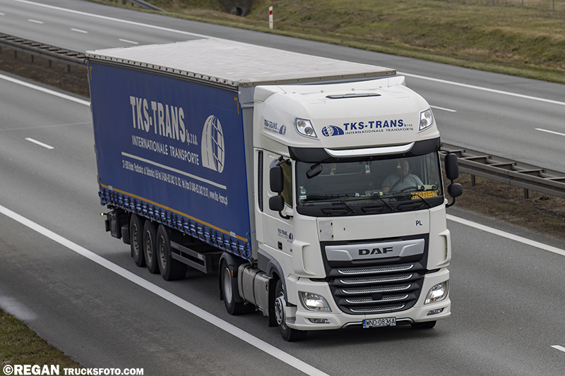 DAF XF - TKS Trans.jpg