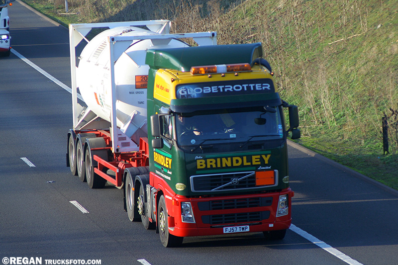 Volvo FH2 Brindley.jpg