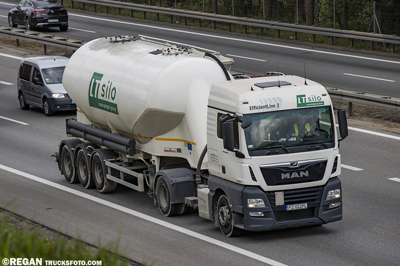 MAN TGX Europegaz.jpg