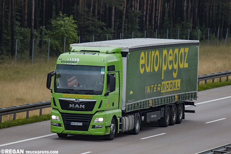 MAN TGX - Europegaz.jpg