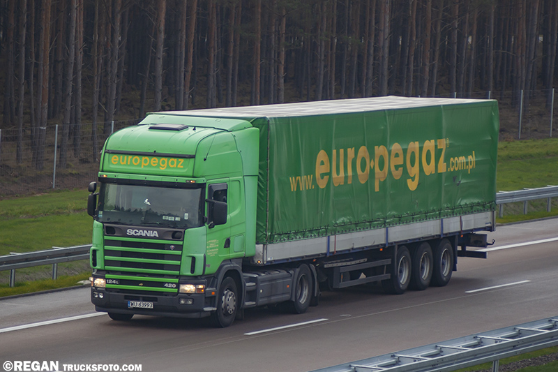 Scania 124L 420 - Europegaz.jpg