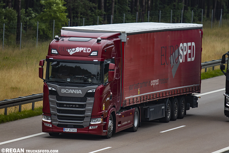 Scania 460S Super - Eurosped.jpg