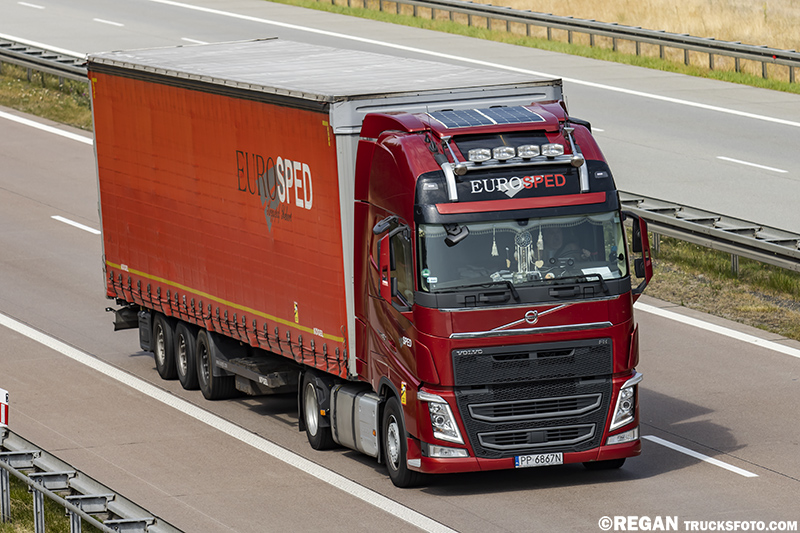 Volvo FH4  Eurosped.jpg