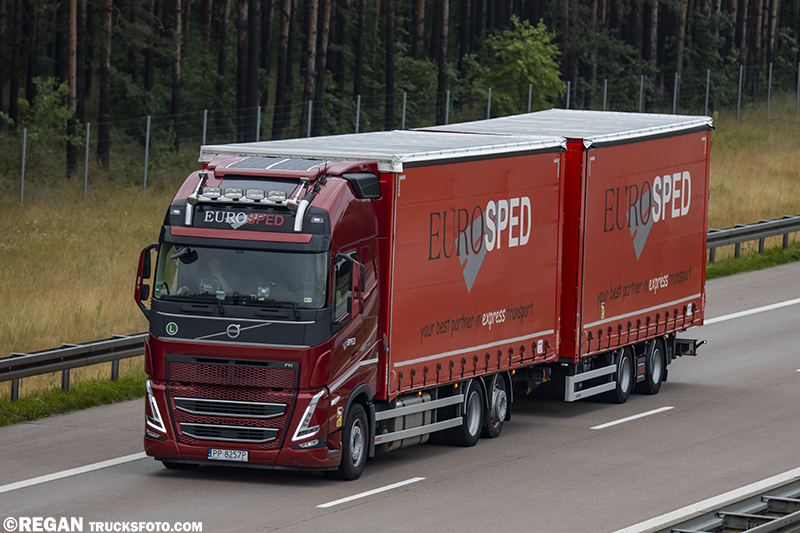 Volvo FH5 - Eurosped.jpg