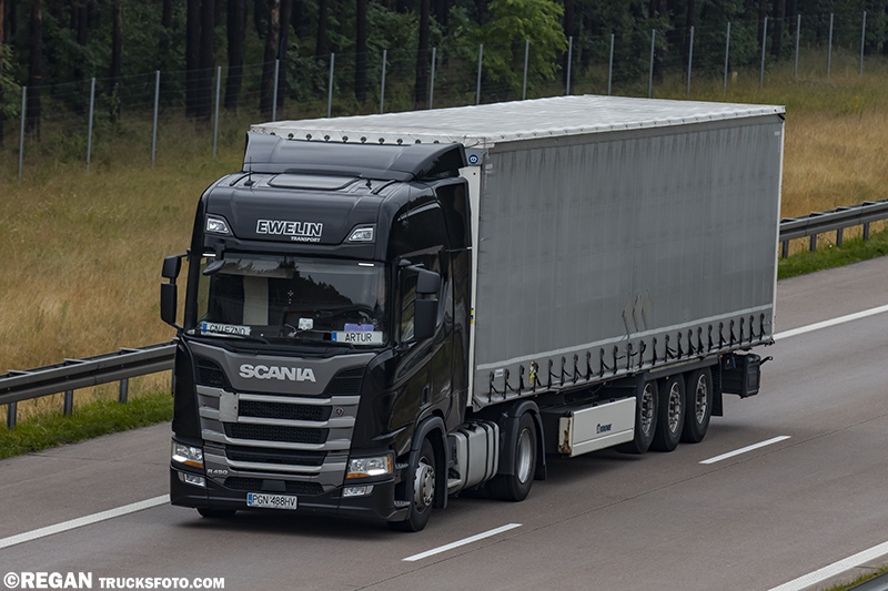 Scania R450 - Ewelin Transport.jpg