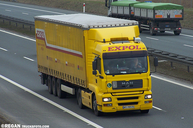 MAN TGA - Expol.jpg