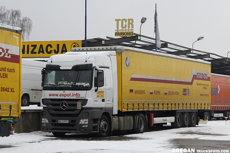 Mercedes-Benz Actros MP3 - Expol.jpg