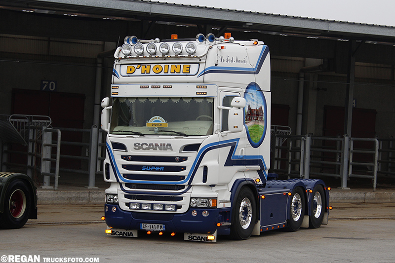 Scania RII - D'Hoine.jpg