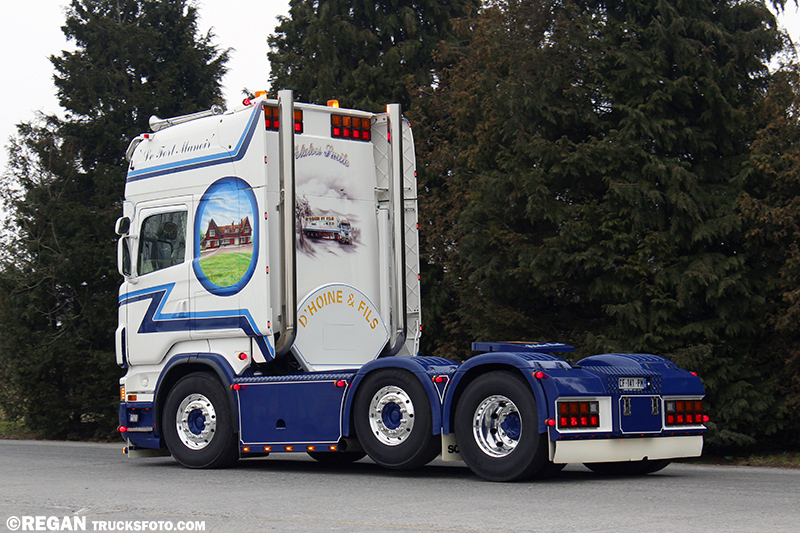 Scania RII D'Hoine.jpg