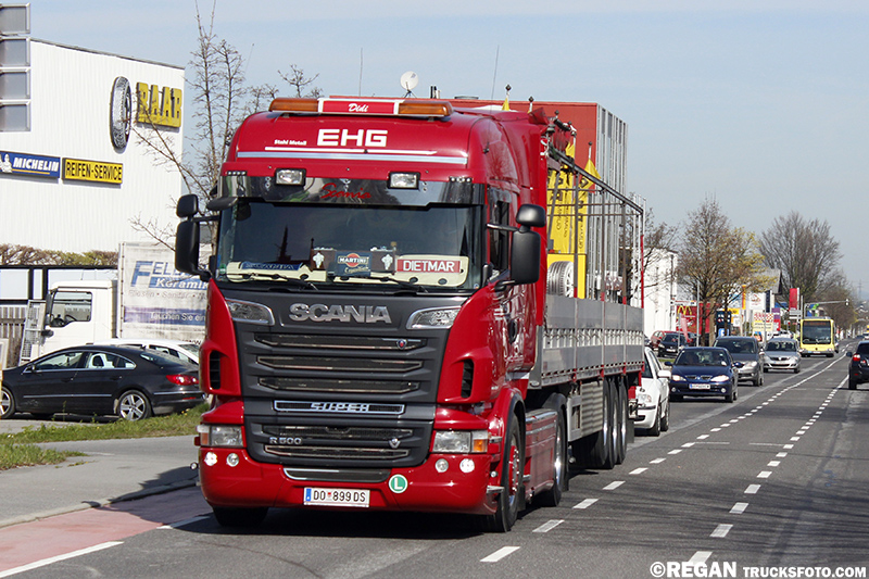 Scania R500 V8 - EHG.jpg