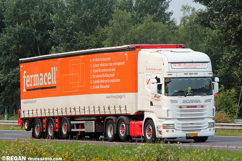 Scania RII - H.M. Verploegen.jpg