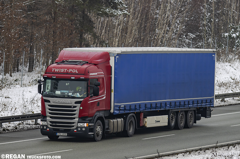 Scania R450 - Twist-Pol.jpg