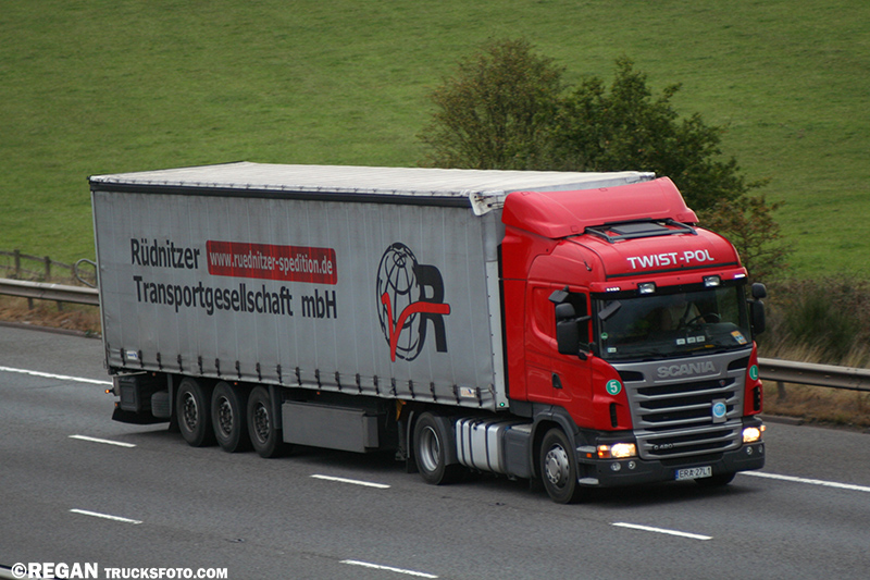 Scania G420 - Twist-Pol.jpg