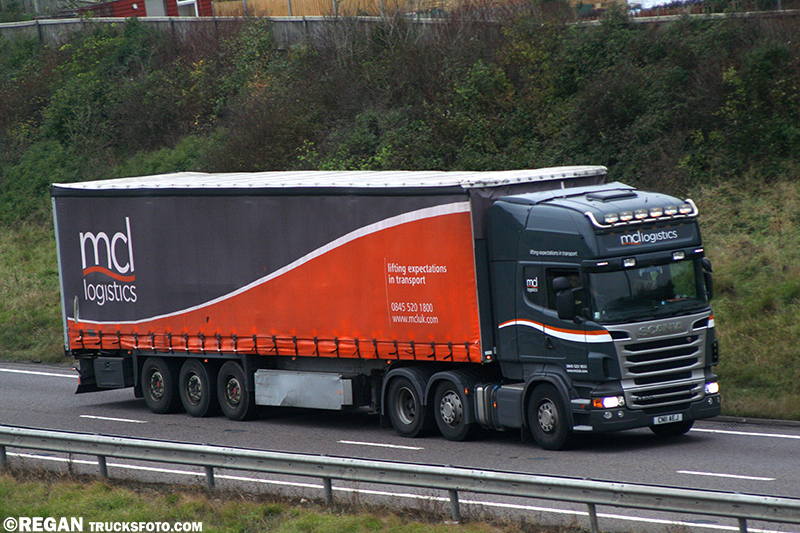 Scania R500 V8 - MCL Logistics.jpg