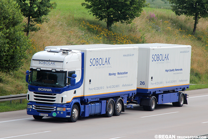 Scania R420 - Sobolak.jpg