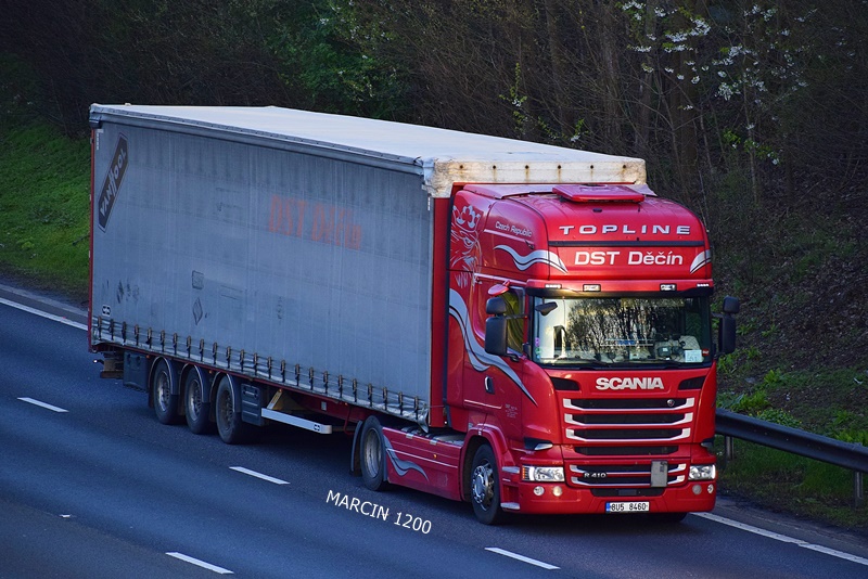 _DSC9844-crop-DST Decin-SCANIA R410.JPG