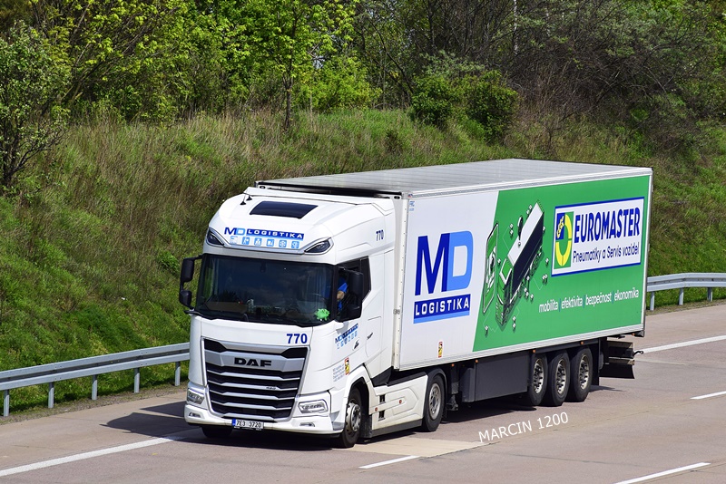 _DSC1933 MD LOGISTIKA-crop-DAF XG.JPG