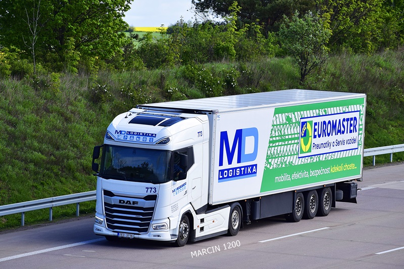 _DSC2694 MD LOGISTIKA-crop-DAF XG+.JPG