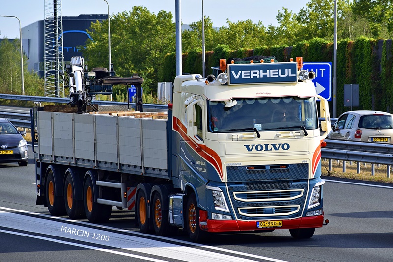 _DSC7906-crop-Verheul-VOLVO FH IV.JPG