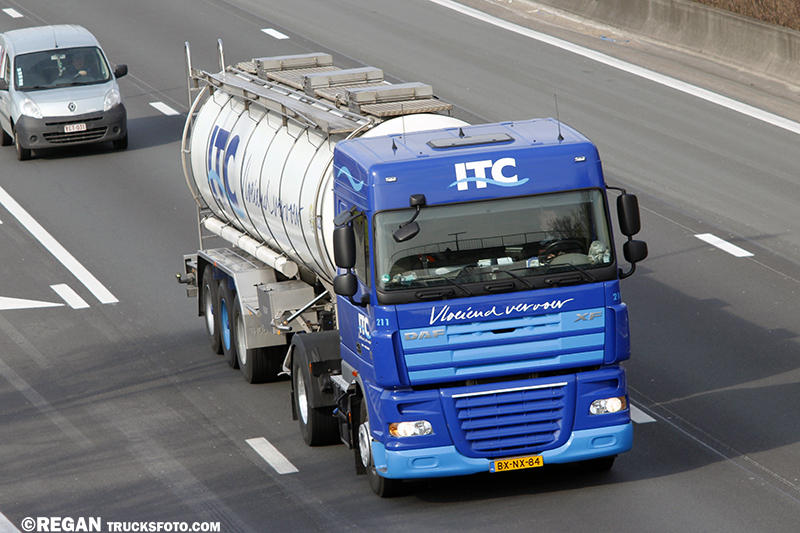 DAF XF105 - ITC.jpg