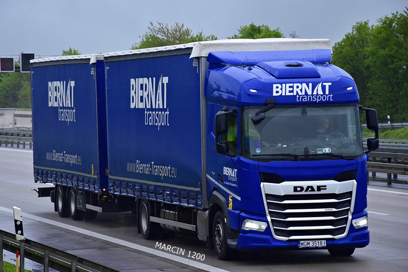 _DSC1033 BIERNAT-crop-DAF XF.JPG