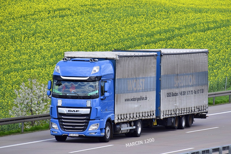 _DSC2187-crop-WOBST-DAF XF 106 II.JPG