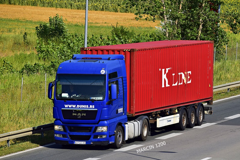 _DSC5536-crop-Dunis-MAN TGX.JPG