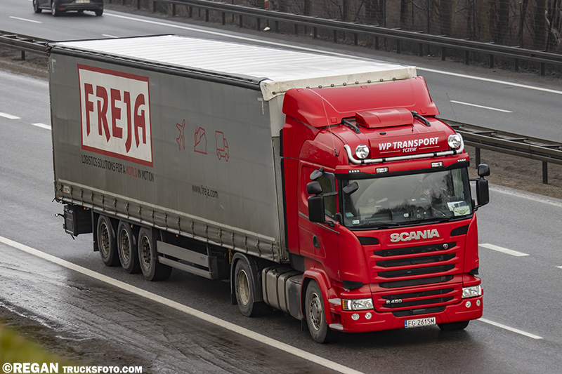 Scania R450 Streamline - WP Transport Tczew.jpg