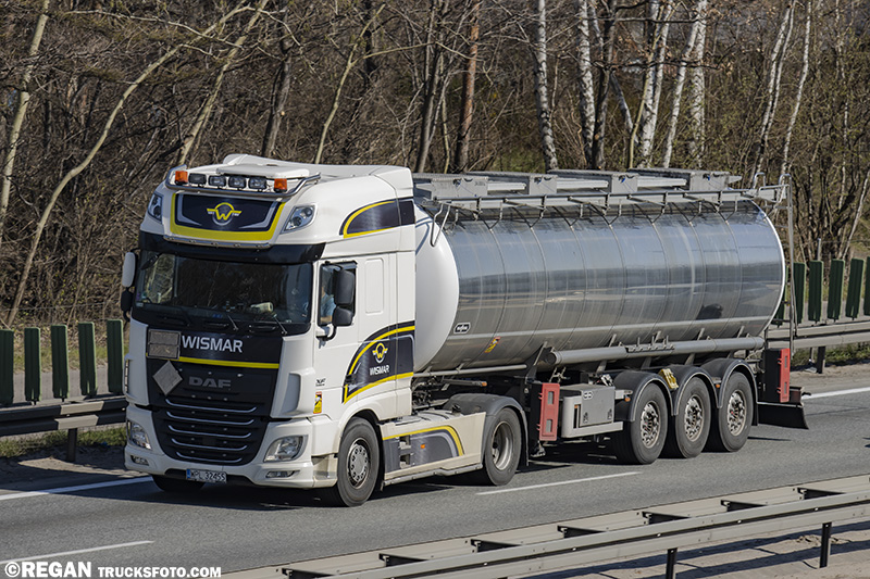 DAF XF106 - Wismar.jpg