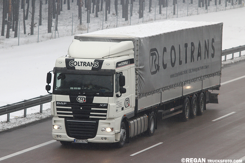 DAF XF105 - Coltrans.jpg