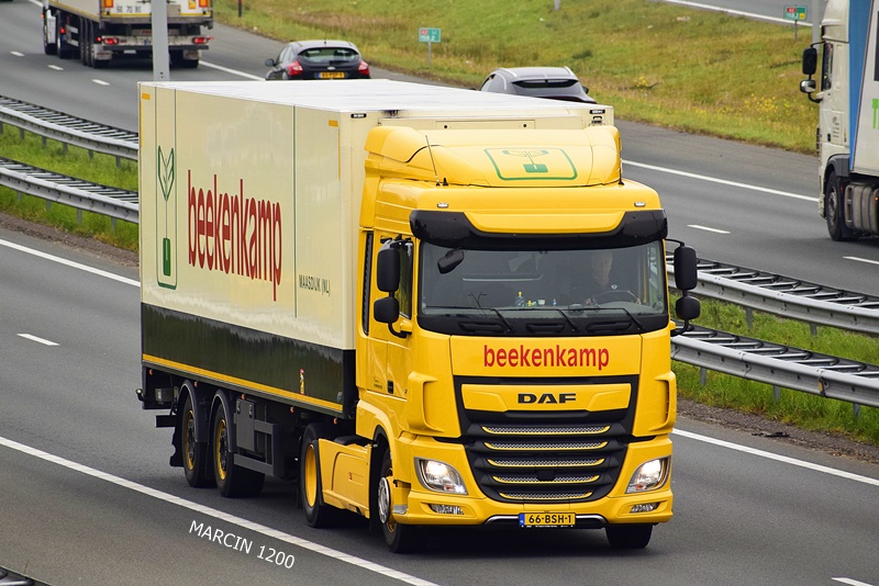 _DSC4148-crop-Beekenkamp-DAF XF 106 II.JPG