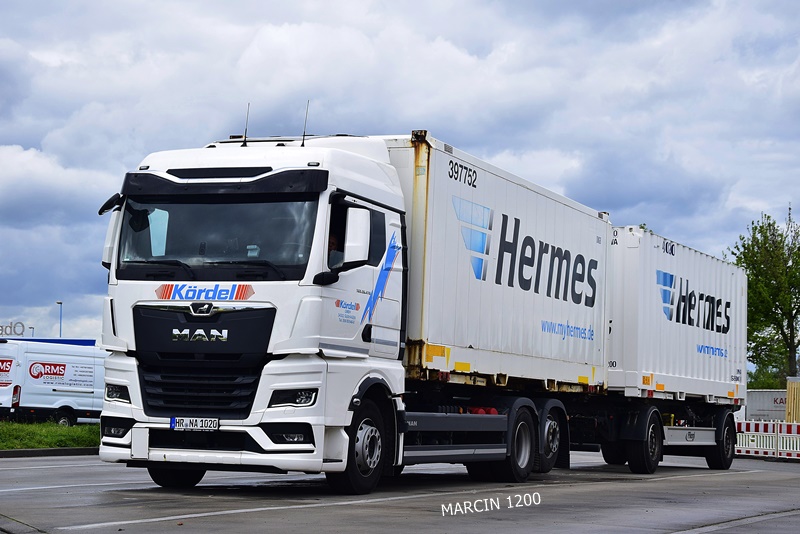 _DSC2808 KORDEL-crop-MAN TGX II.JPG