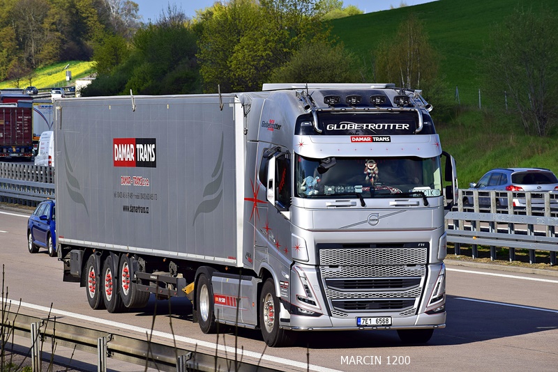 _DSC2852-crop-Damar Trans-VOLVO FH V.JPG