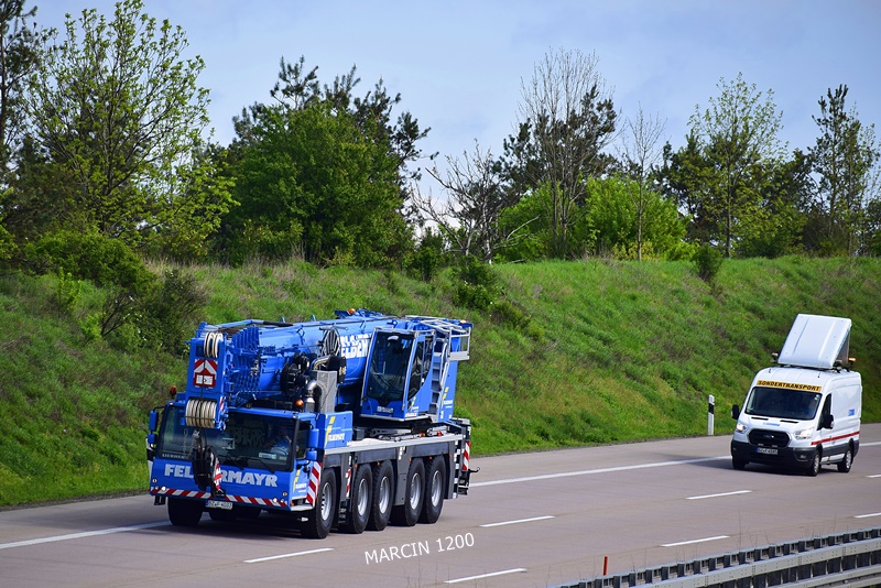 _DSC1535 FELBERMAYR-crop-Liebherr.JPG