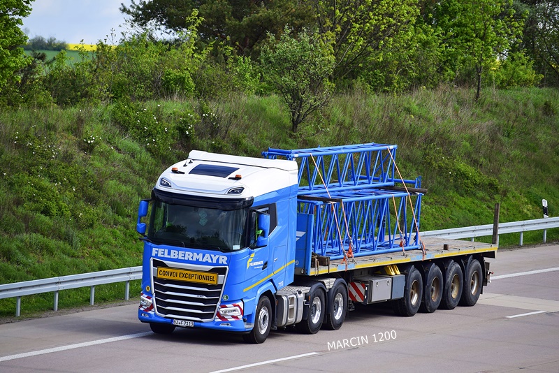 _DSC1538 FELBERMAYR-crop-DAF XG.JPG