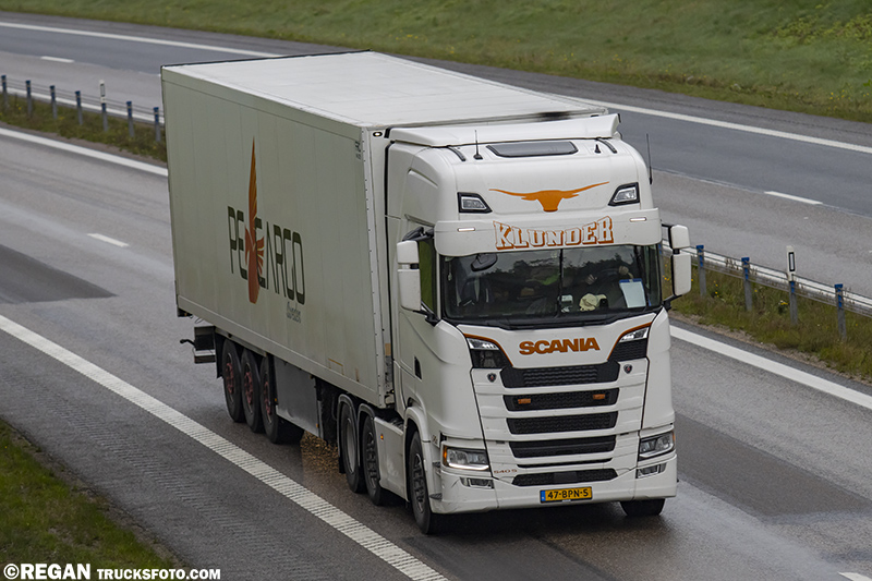 Scania 540S - Klunder.jpg