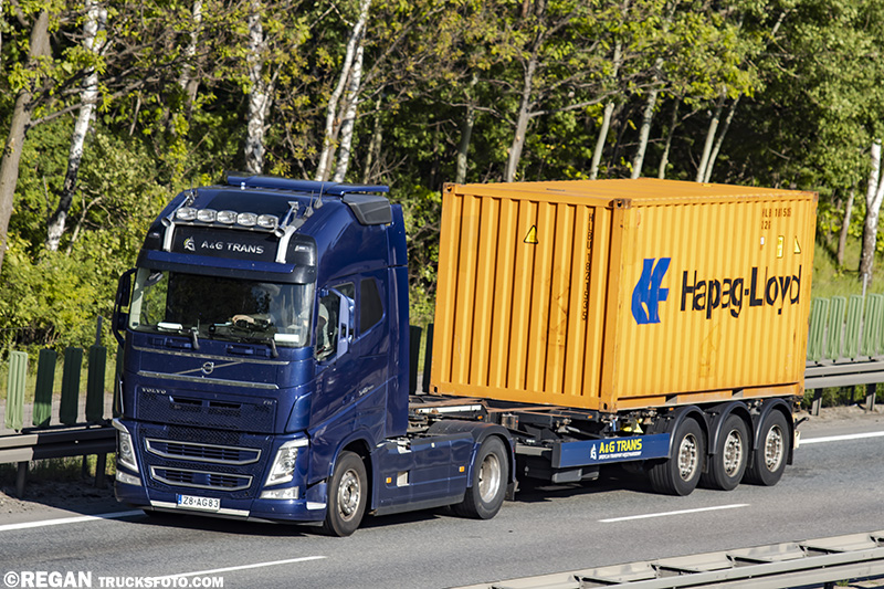 Volvo FH4 - A&G Trans.jpg