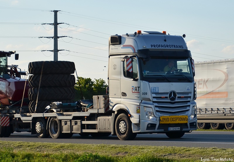 profagrotrans.JPG