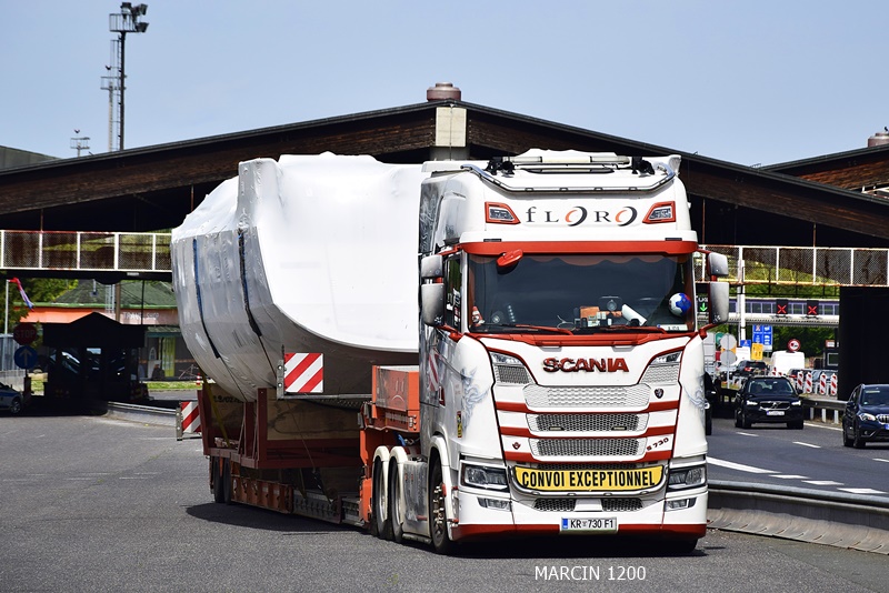 _DSC2920 FLORO-crop-SCANIA S730 NG.JPG