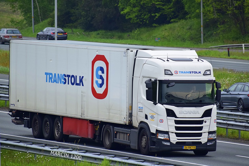 _DSC3955-crop-Transtolk-SCANIA R450 NG.JPG
