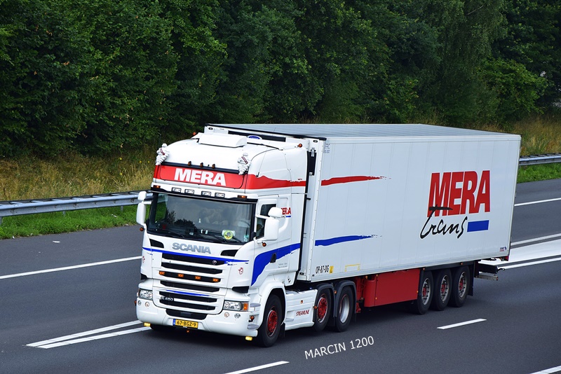 _DSC5186-crop-Mera Trans-SCANIA R450.JPG