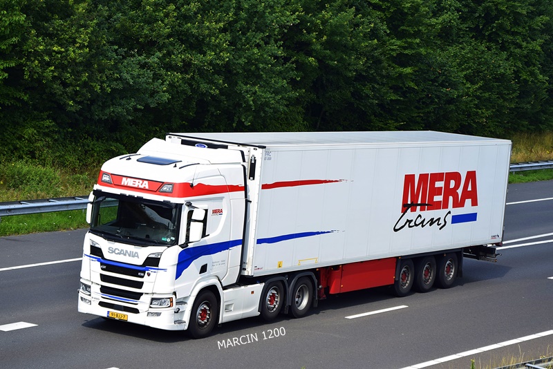 _DSC5175-crop-Mera Trans-SCANIA  R450 NG.JPG