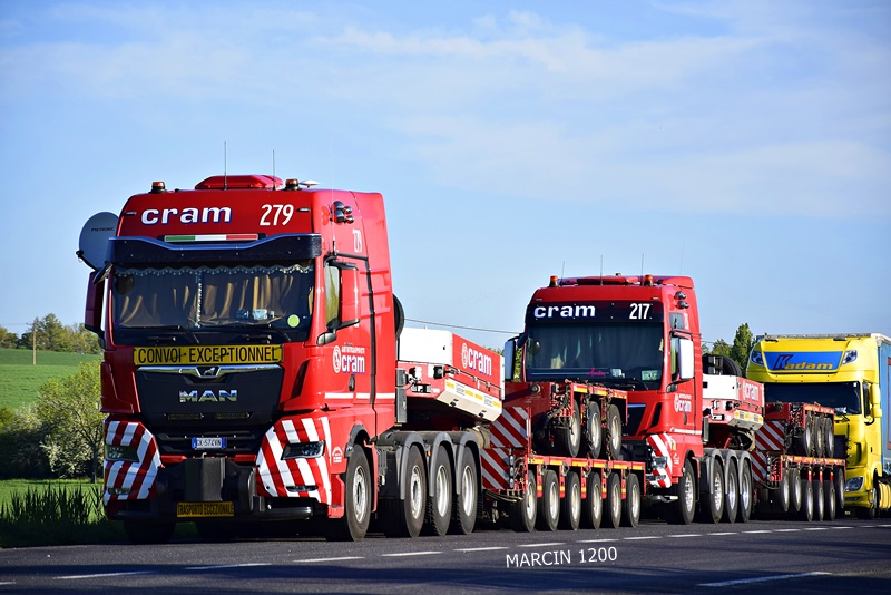 _DSC2912 CRAM-crop-MAN TGX II.JPG