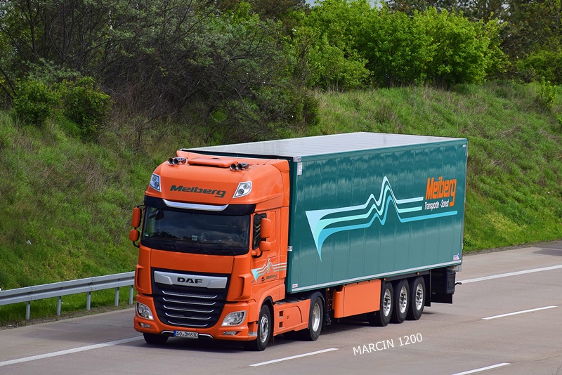 _DSC1680 MEIBERG-crop-DAF XF 106 II.JPG