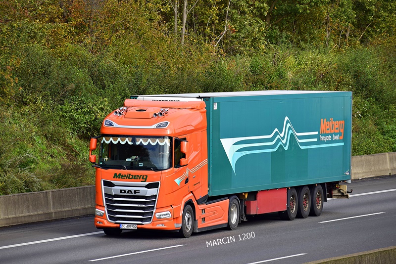 _DSC7971-crop-MEIBERG-DAF XG.JPG