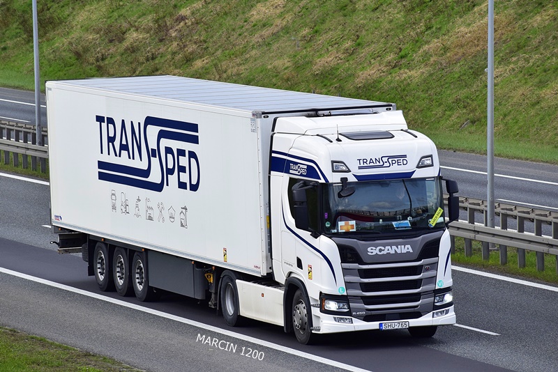 _DSC0694-crop-Trans-Sped-SCANIA R450 NG.JPG