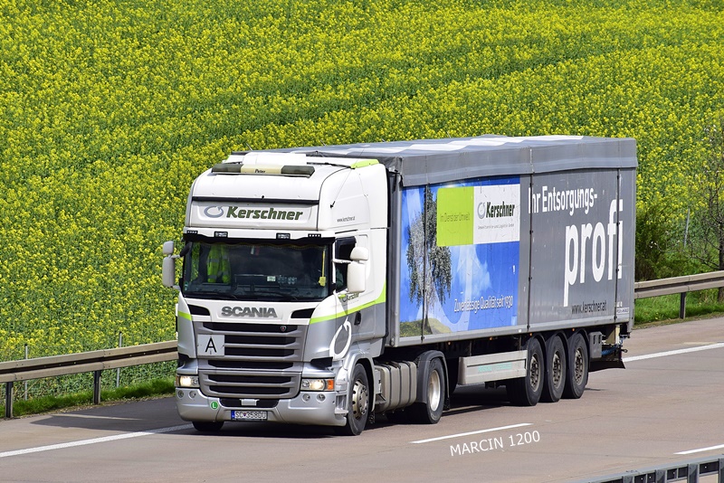 _DSC1979-crop-Kerschner-SCANIA R.JPG