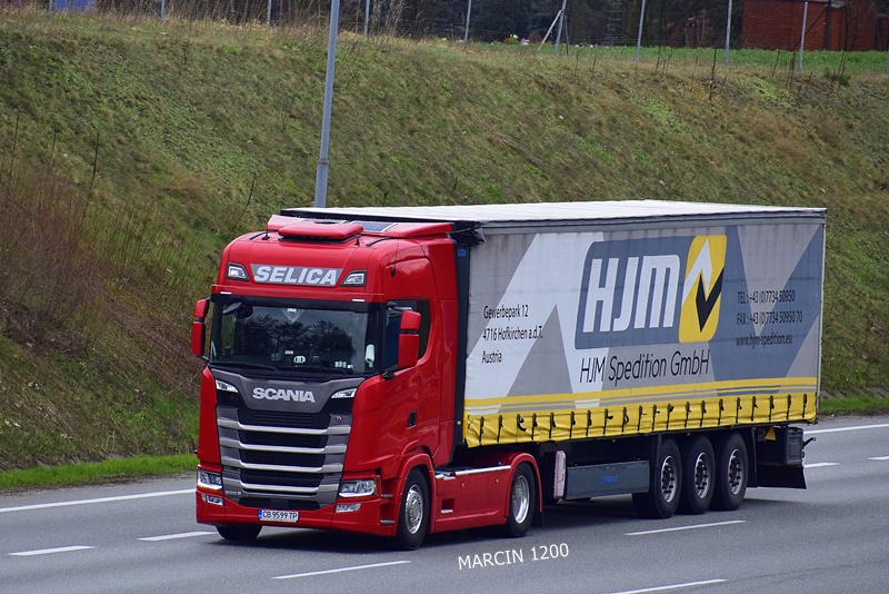 _DSC0763-crop-SELICA-SCANIA S500 NG.JPG